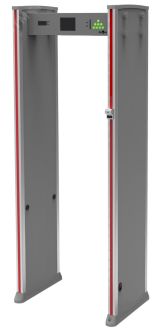 Металлодетектор арочный smkd0613 Smartec