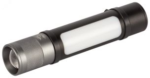 Фонарь LED аккумуляторный универсальный 15W MA-705 ЭРА Б0061073 ЭРА