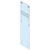 ПЕРЕГОРОДКА МЕЖДУ ЯЧЕЙКАМИ, Г = 400 ММ LVS04911 Schneider Electric