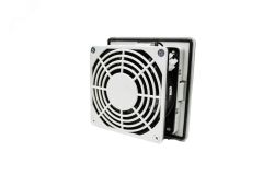 Вентилятор фильтрующий 12 FK5522.230 U0402151506 УЗОЛА