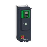 Преобразователь частоты ATV650 5.5кВт 380В 3ф с выключателем ATV650U55N4E Schneider Electric