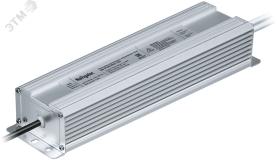 Драйвер LED 150w IP67 12v 18089 Navigator Group