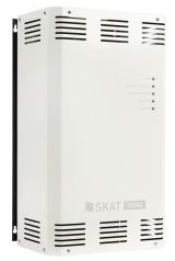 SKAT ST-20000 стабилизатор сетевого напряжения 5 ступеней 744 Бастион