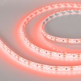 Лента герметичная RTW-SE-A120-8mm 12V Red (9.6 W/m, IP65, 2835, 5m) (Arlight, -) 014880(2) Arlight