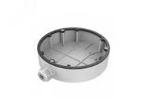 Коробка монтажная для видеокамер 302702497 Hikvision