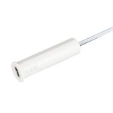 ИК-датчик SR-PRIME-IN-R16-WH (12-24V, 48-96W, HAND) (IP20 Пластик, 2 года) 036167 Arlight
