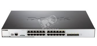 Лицензия 36106 D-Link