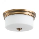 Светильник ALONZO A1735PL-3SR Arte Lamp