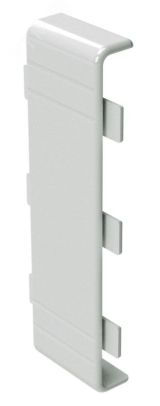 Накладка на стык 60 GAN In-liner 00885 DKC