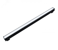 Diora Box SE 40/4000 opal 3K Black tros А Т-1150 DBSE40-O-3K-BT-AT-1150 DIORA