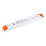 Блок питания ARV-SP-24240-PFC-DT8-CCT-LONG (24V, 10A, 240W) (Arlight, IP20 Пластик, 5 лет) 047033 Arlight
