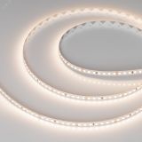 Лента UL-A140-8mm 24V Warm3500 (5 W/m, IP20, 5m) (Arlight, 7 лет) 046970 Arlight