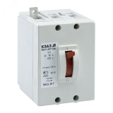 ВА21-29Т-121810-40А-6Iн-600DC-НР24AC/DC-У3 (техпредписание) 265687 КЭАЗ