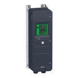 Преобразователь частоты ATV650 37кВт 380В 3ф ATV650D37N4 Schneider Electric