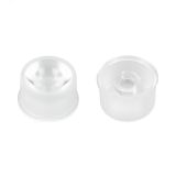 Линза ARL-PM14-E15-D23xH14-NT (, -) 028216 Arlight