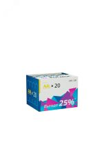 Батарейка  LR6 (AA) 1.5V Alkaline 20BOX KOCLR620BOX Космос