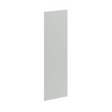 Панели боковые для шкафов CQE N, ВхГ 1800 x 500 мм, комплект 2 шт. R5NLE1852 DKC