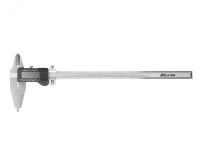 Штангенциркуль ШЦЦ-2- 500 0.01 губ.100мм (ГРСИ №70557-18) 34230 Micron