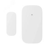 Датчик открытия дверей и окон умный , Яндекс, Zigbee YNDX-00520 Yandex