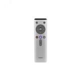 Пульт дистанционного управления VCR20-MS для видеотерминалов MS Room VCR20-MS Yealink