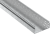 ESCA 7 Лоток перфорированный 80х200х3000-1.5 HDZ CLP10-080-200-150-3-M-HDZ IEK