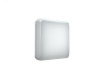 Светильник светодиодный аварийный OBERON 5421-7   LED SI 1502000600 Световые Технологии