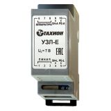 Устройство защиты информационных портов оборудования Ethernet дуб20100 Тахион