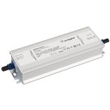 Блок питания ARPJ-LG-564200-PFC (150W, 25-56V, 1.7-4.2A) (IP67 металл, 5 лет) 043361 Arlight