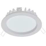 Светильник ДВО-59-18-041 DLU EM3 DT 940 1159818041.43 Ардатовский светотехнический завод (АСТЗ)