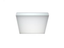 Светильник светодиодный AOT.OPL ECO LED 1200 EM 4000K CRI90 1064000130 Световые Технологии