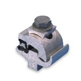 Зажим ответвительный плашечный Al 16-95 мм2 и Cu 2.5-25 мм2 SM2.11 ENSTO/ЭНЕРВИК