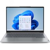 Ноутбук ThinkBook 14 G6 IRL 14'' WUXGA IPS  i7-13700H,8GB,512GB,SSD,Intl grhs,noOS,EN kbd 7000013012 Lenovo