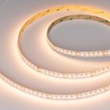 Лента RT-AM360-12mm 24V RGBW-MIX (24 W/m, IP20, 2835/2210, 5m) (Arlight, -) 044036 Arlight