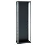 XL3 S 630 Шкаф 24M 750мм 337522 Legrand