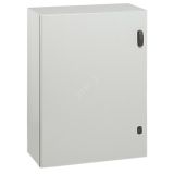 Шкаф IP55 1000х600х300мм 035526 Legrand