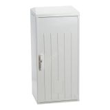 Корпус из полиэстера OptiBox G-524-RS111-A-1-IP54 139376 КЭАЗ