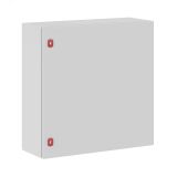 Щит с монтажной панелью ЩМП 800x800x300 мм IP66 ST R5ST0883 DKC