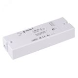 Блок питания шины DALI-301-PS250-SUF (230V, 250mA) (INTELLIGENT, пластик) 026399 Arlight