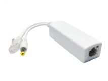 Сплиттер PoE SM1 (12B) В0000003901 Optimus CCTV