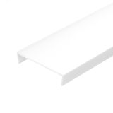 Экран S2-LINIA69-F-2500 OPAL (Arlight, -) 029672 Arlight