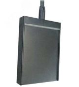 Считыватель бесконтактный для proxi-карт и брелоков KC-MF-USB Prox