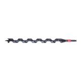 Сверло спиральное Impact Linemans 29x460 48136769 Milwaukee