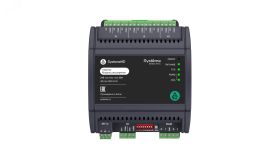 Модуль расширения HD, 3DI 4UI 2DO 2VO HM0704 Systeme Electric