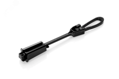 Пластиковый зажим ODWAC 0.8кН 08-0309-1 SUPRLAN