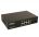 PoE коммутатор Gigabit Ethernet на 8 RJ45 + 2 SFP порта. 00013596 OSNOVO