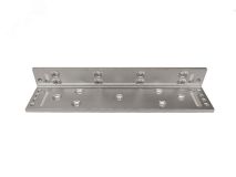 Уголок монтажный для замка Optimus EMG-180-S/200-WS В0000017671 Optimus CCTV