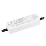 Блок питания ARPV-SP-48150-PFC (48V, 3.12A, 150W) (Arlight, IP67 Пластик, 5 лет) 046406 Arlight
