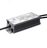 LED драйвер для внешнего освещения IAC-105(0700-104-67STA) АВЛГ.436445.039-054 М0000067968 ЛидерЛайт