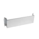 Пластина монтажная для SPX 2 020955 Legrand