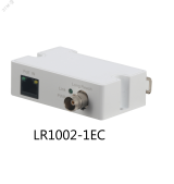 Преобразователь 116068 Dahua